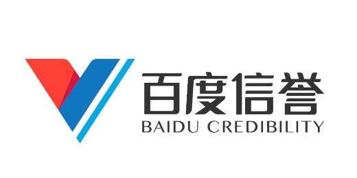 黄色网址网站久久|上半年中国铁路发送旅客22.4亿人次 创历史同期新高